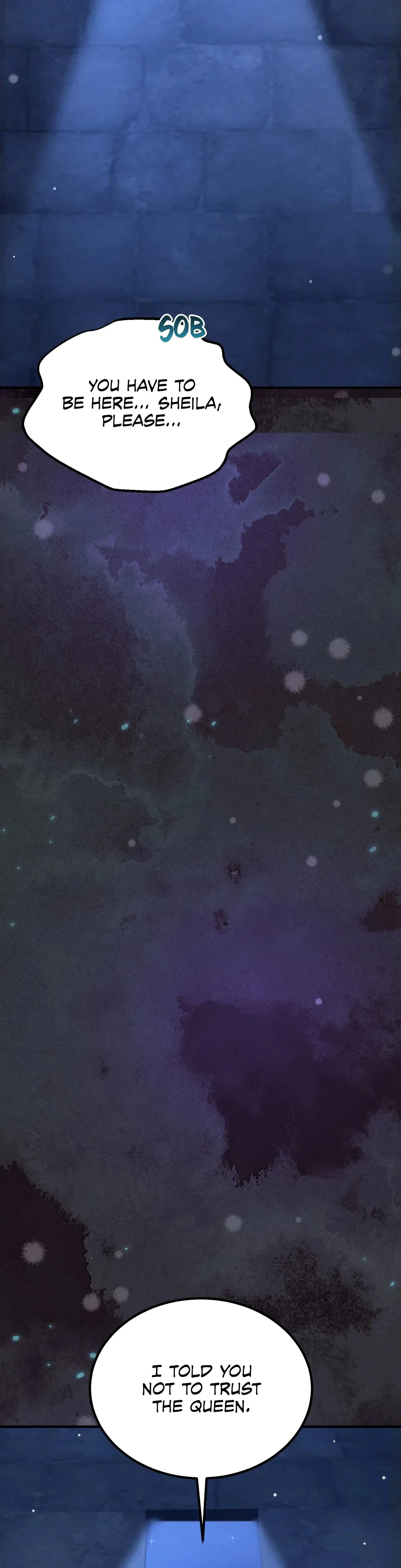 Chapter 30, page 28