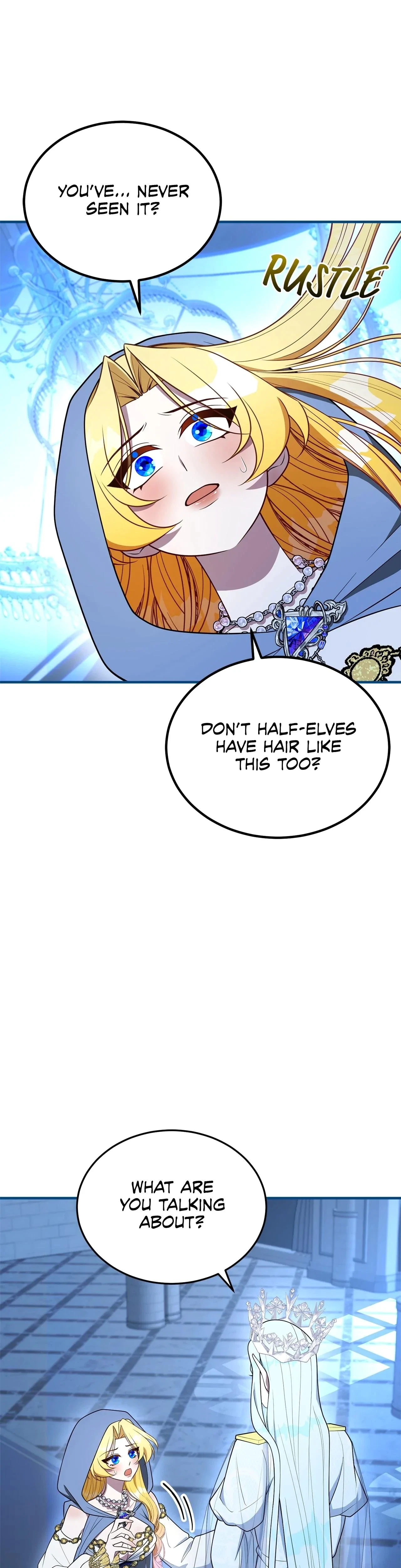 Chapter 30, page 3