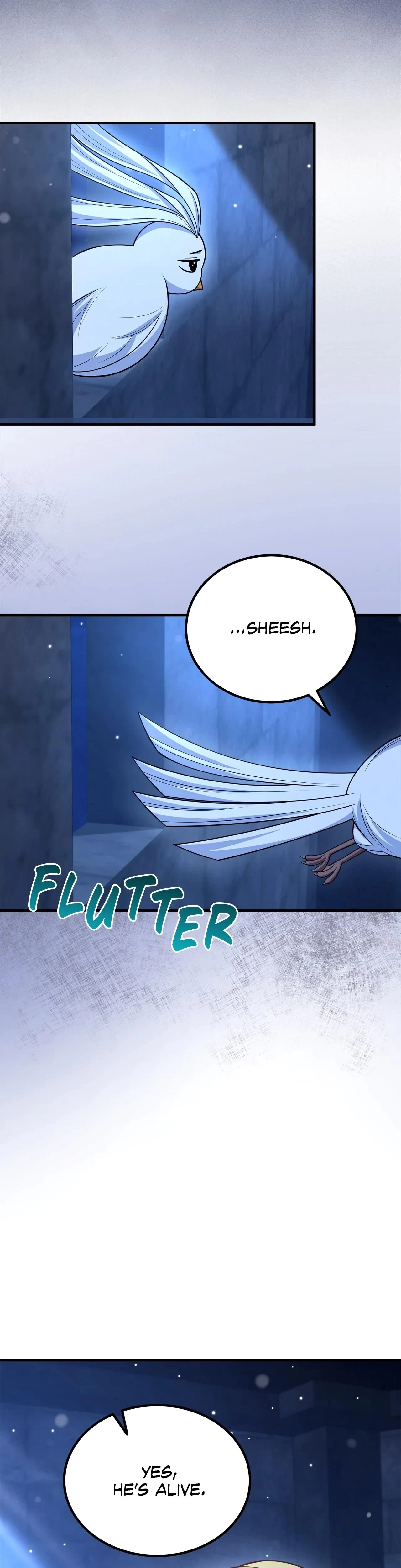 Chapter 30, page 34