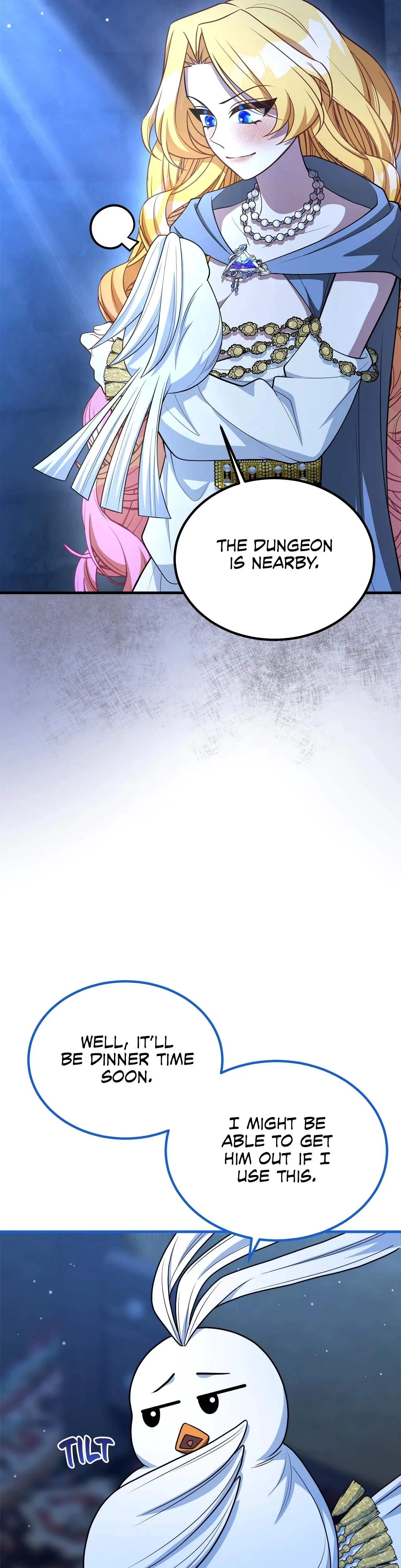 Chapter 30, page 35