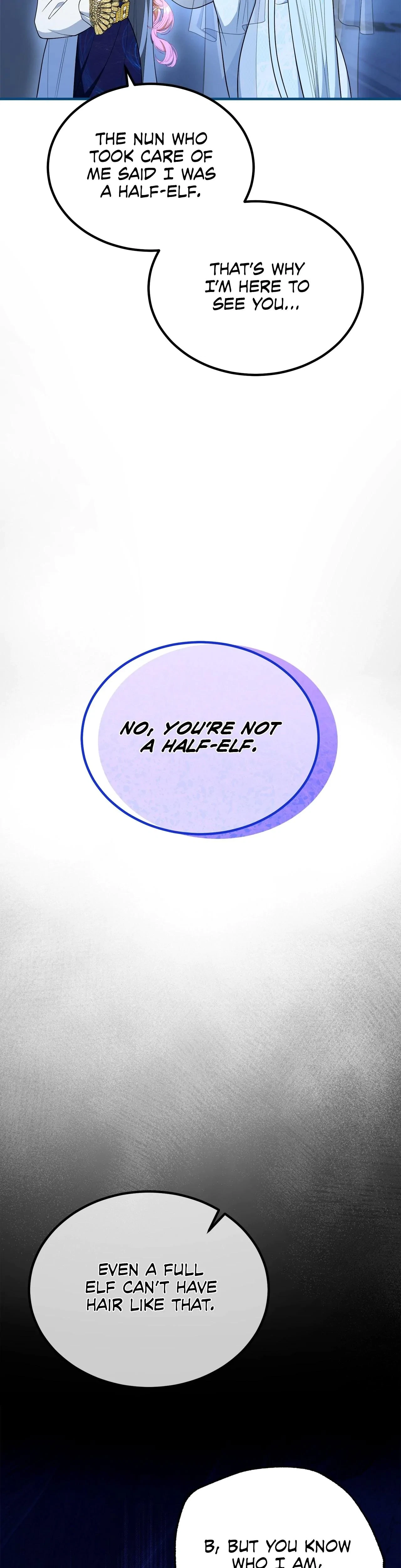 Chapter 30, page 4