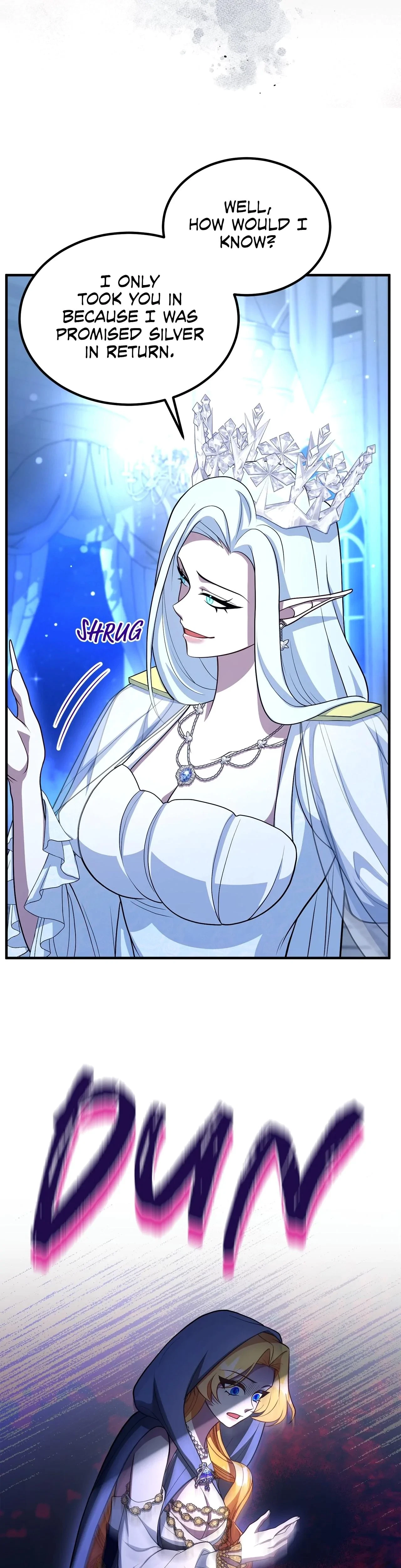 Chapter 30, page 6