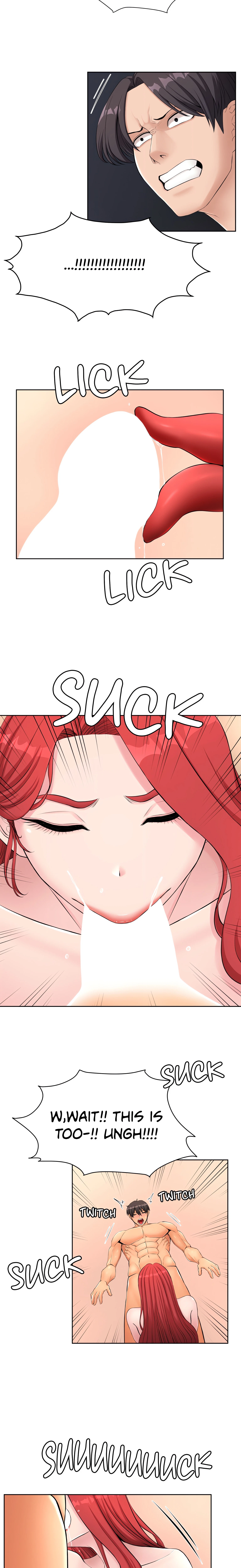 Chapter 2, page 10