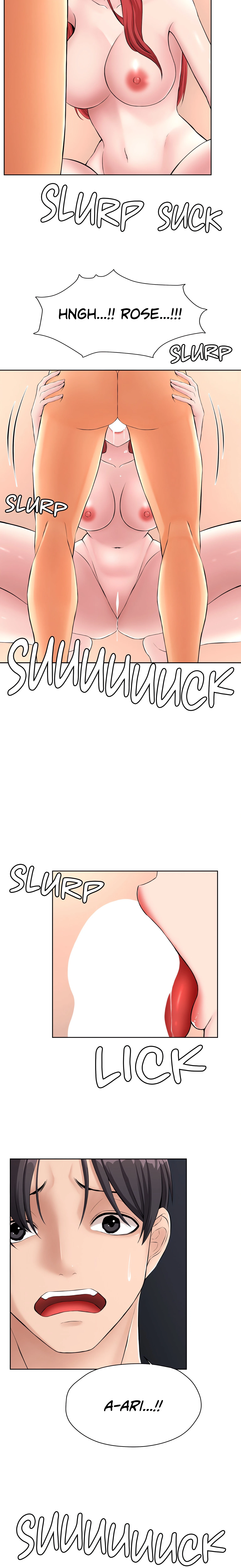 Chapter 2, page 11