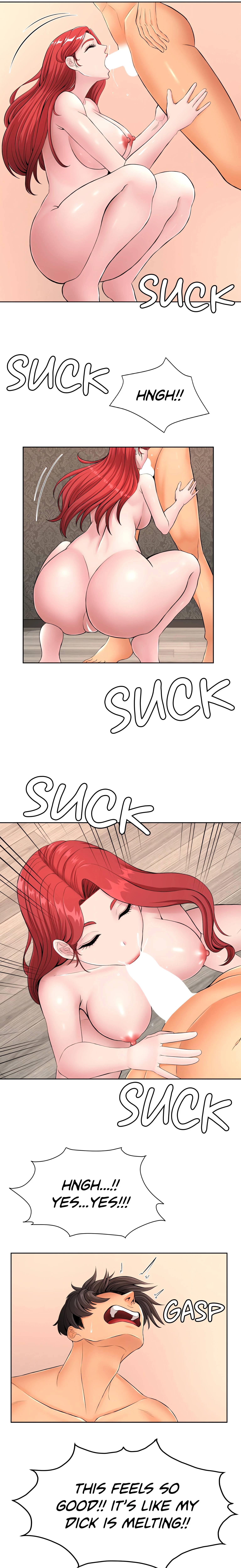 Chapter 2, page 12