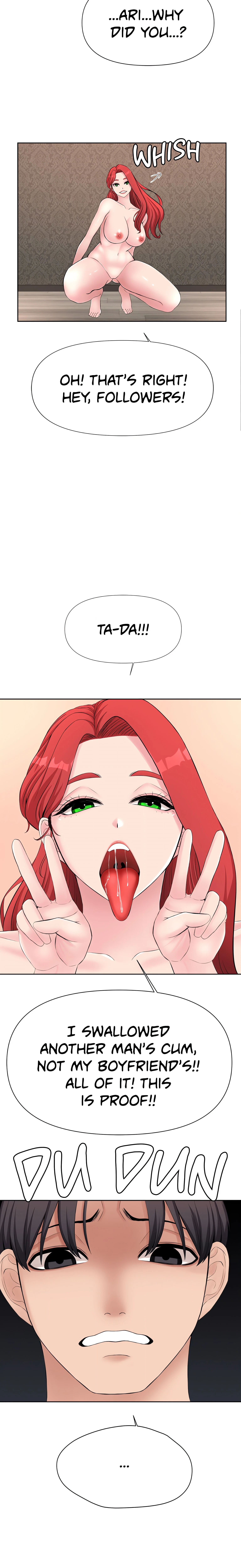Chapter 2, page 16