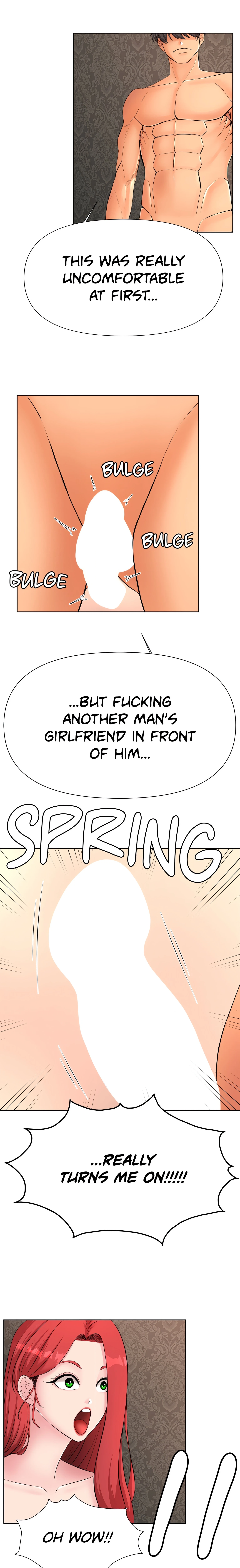 Chapter 2, page 17