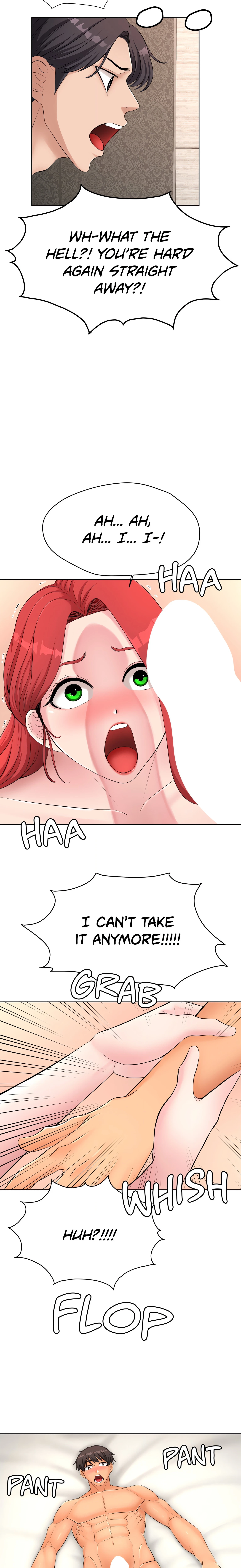 Chapter 2, page 18