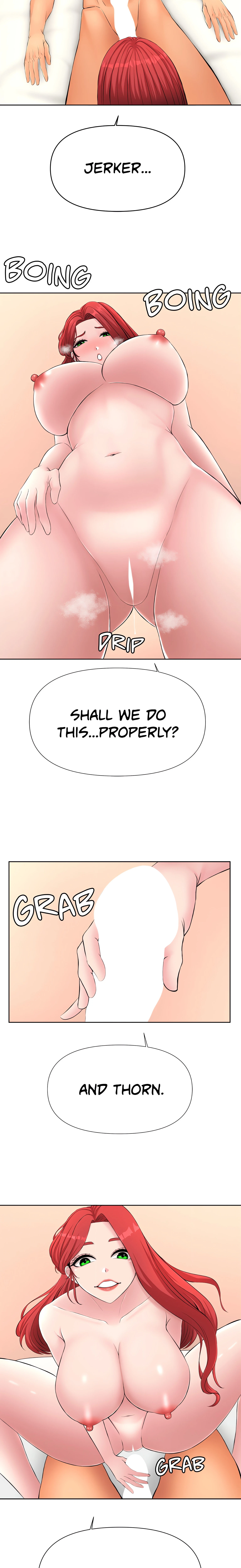 Chapter 2, page 19