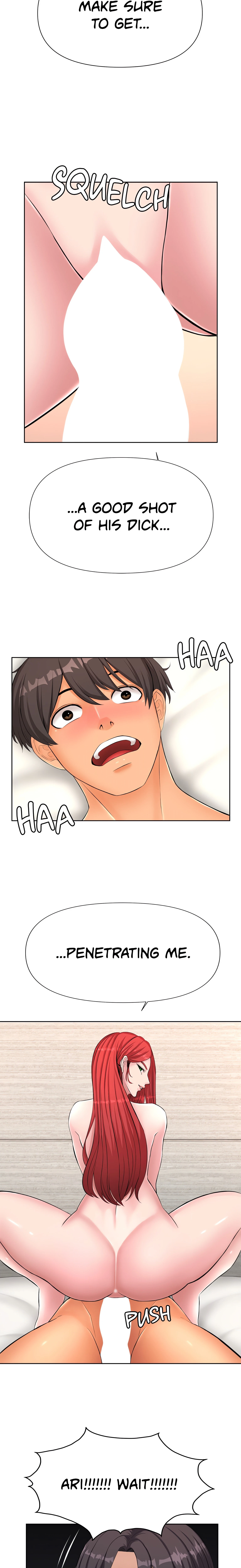 Chapter 2, page 20