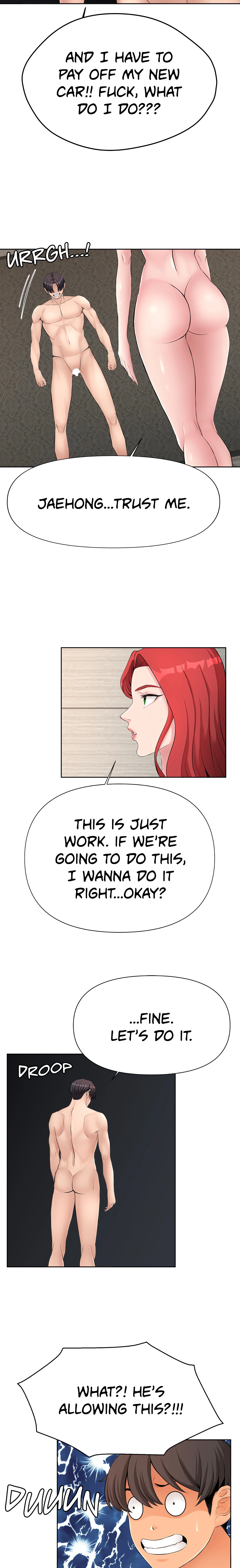 Chapter 2, page 5