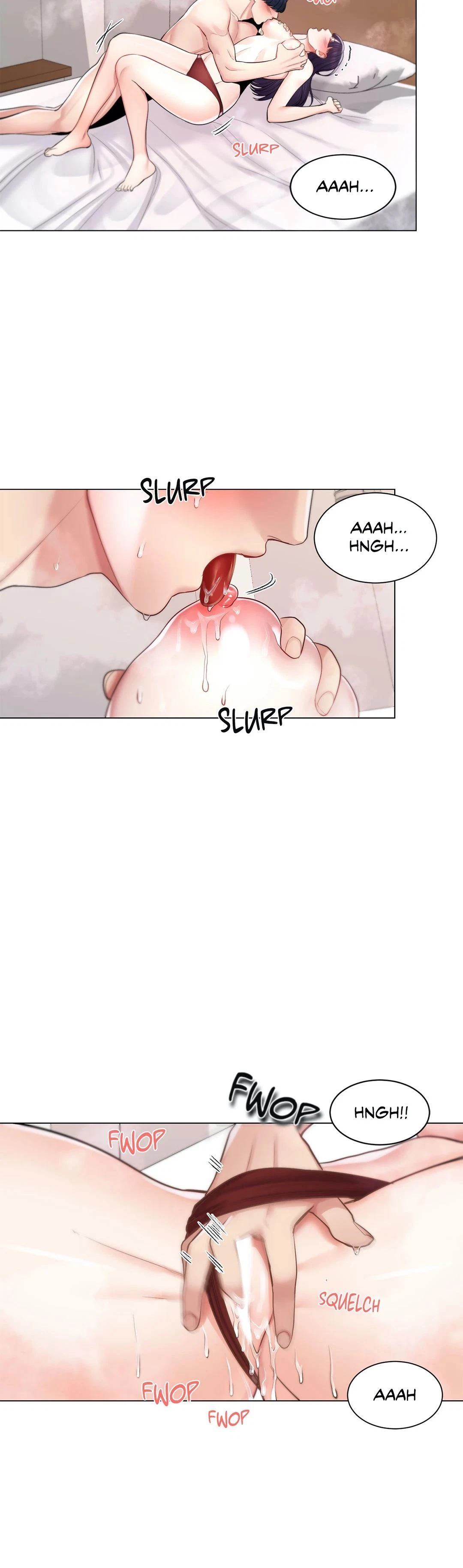 Chapter 9, page 10