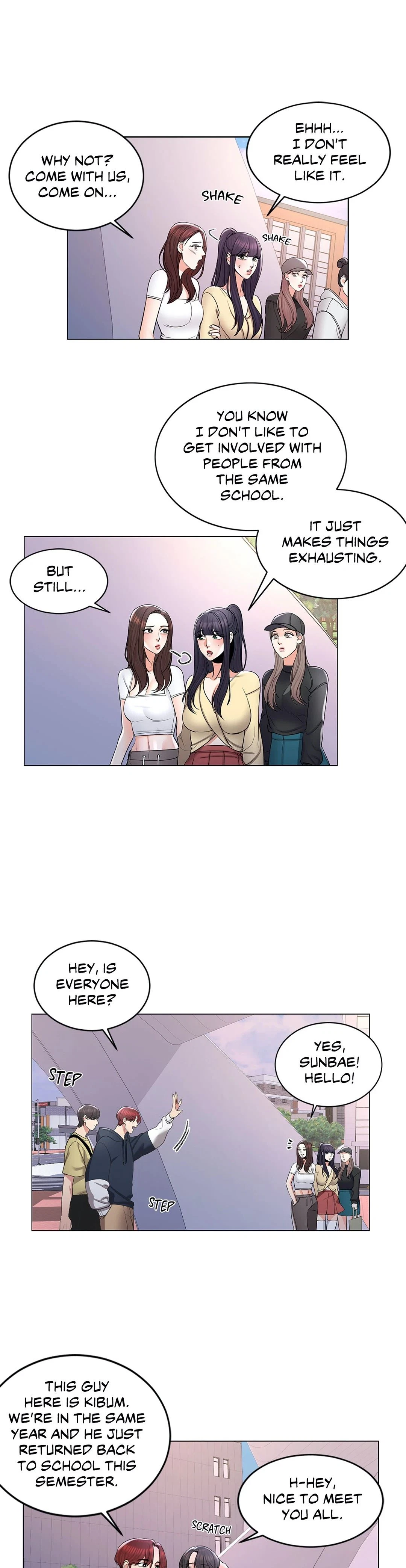 Chapter 9, page 17