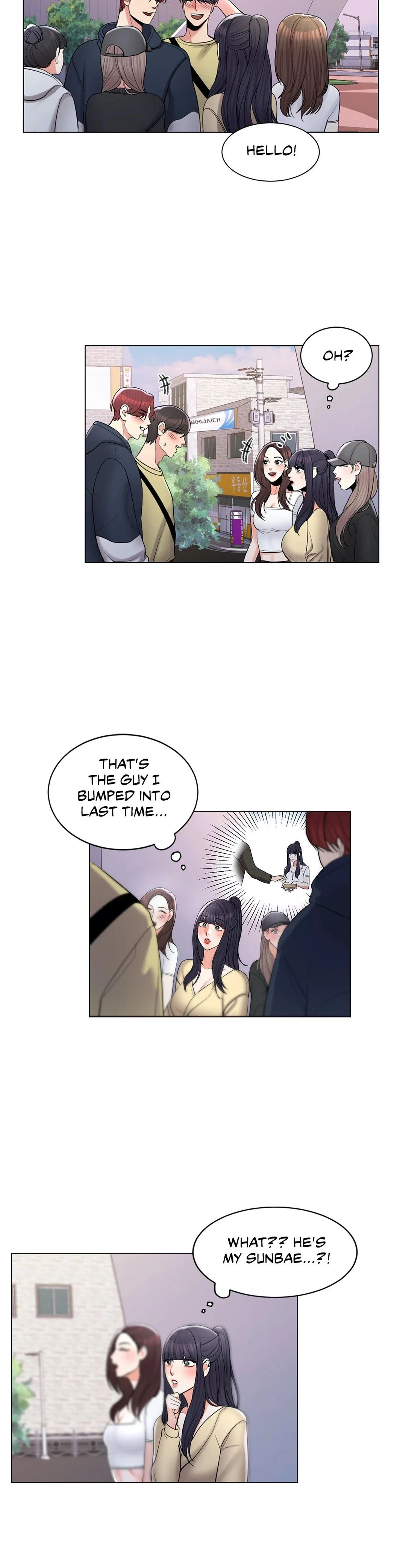 Chapter 9, page 18