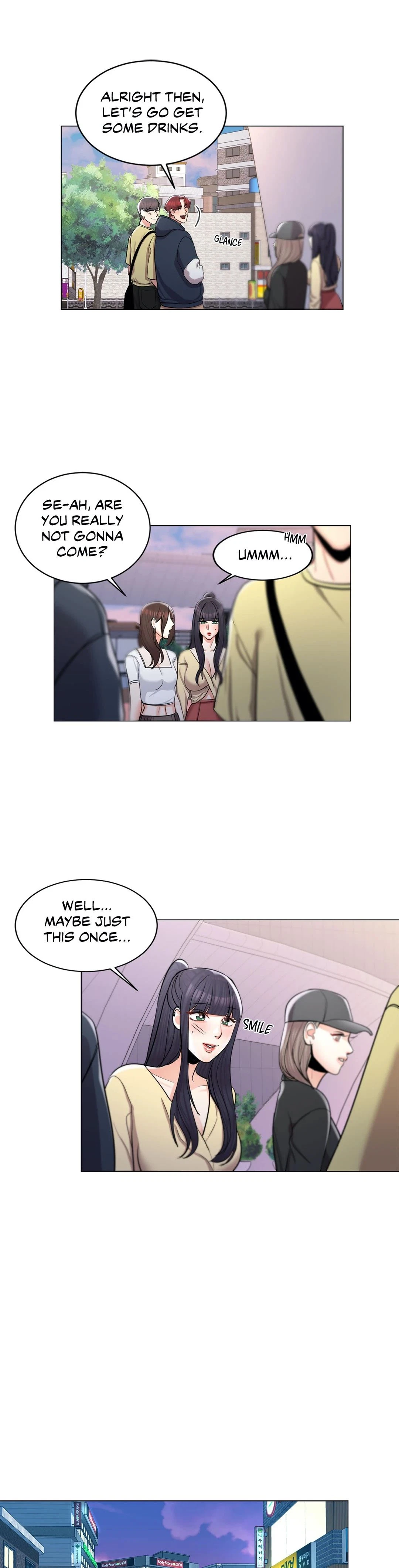 Chapter 9, page 19