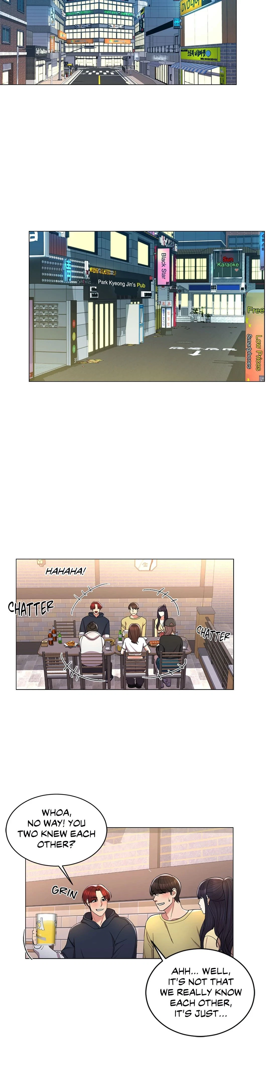 Chapter 9, page 20