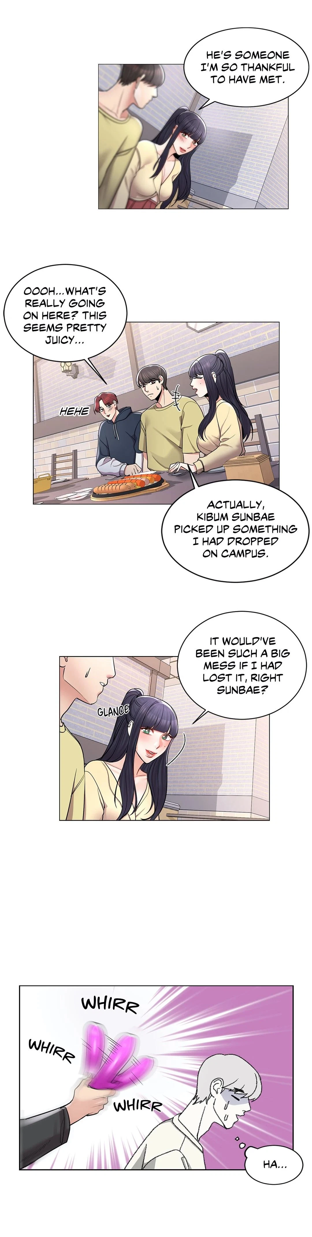 Chapter 9, page 21