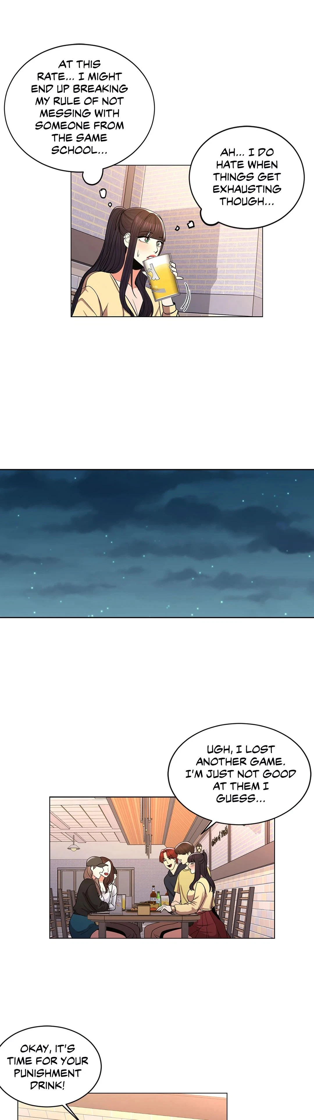 Chapter 9, page 23