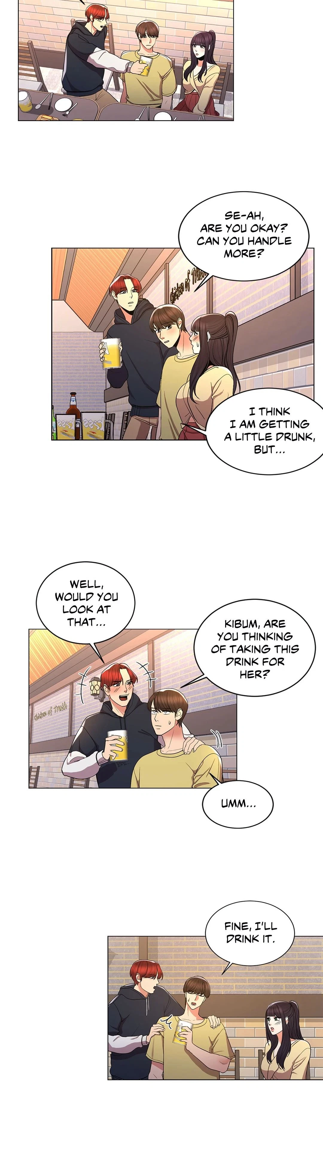 Chapter 9, page 24