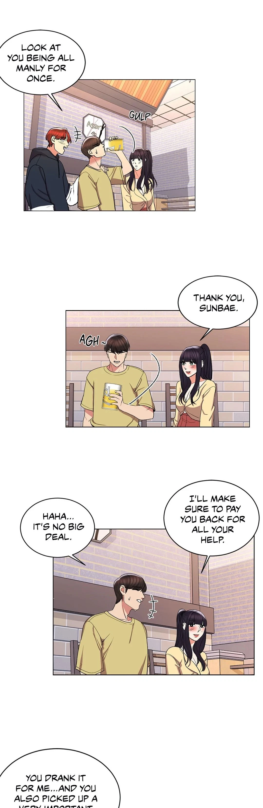 Chapter 9, page 25