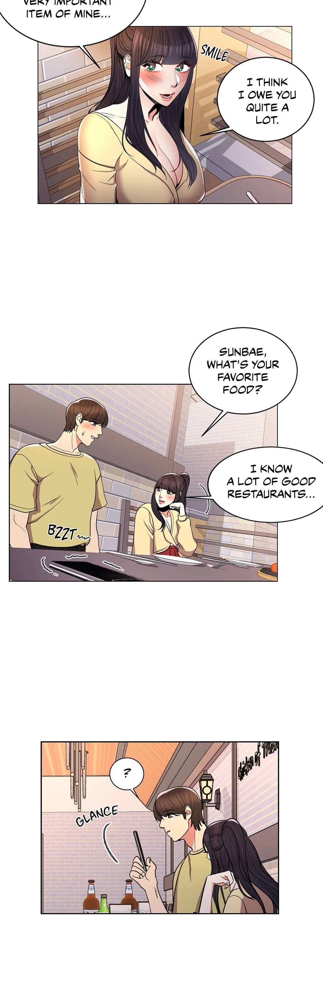 Chapter 9, page 26