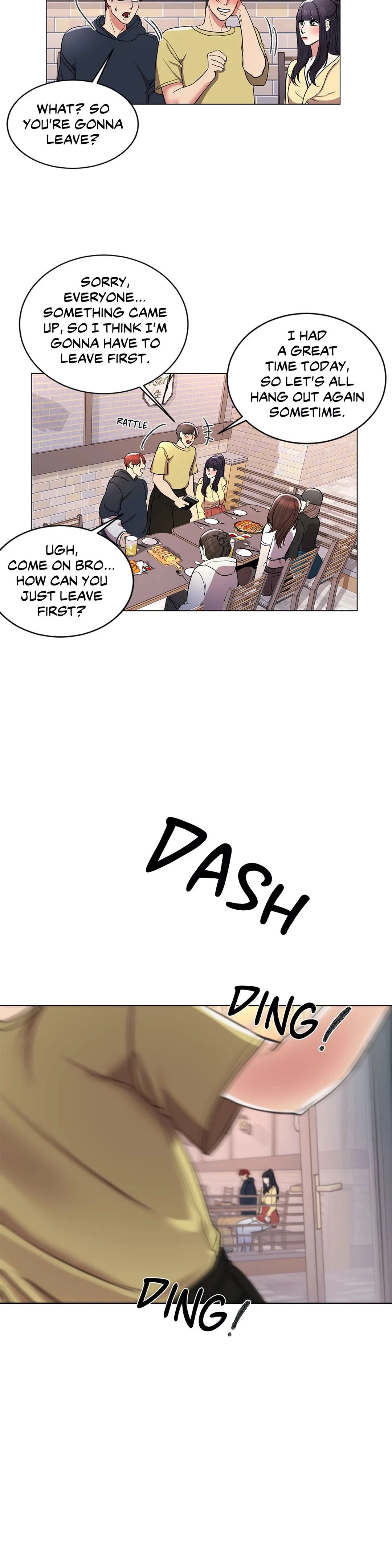Chapter 9, page 28