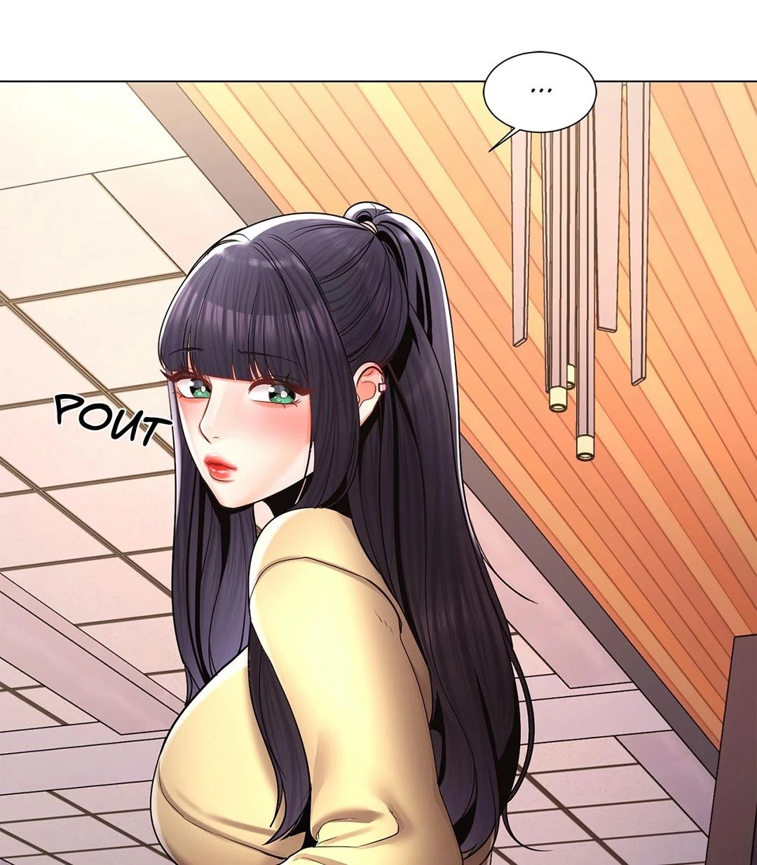 Chapter 9, page 29