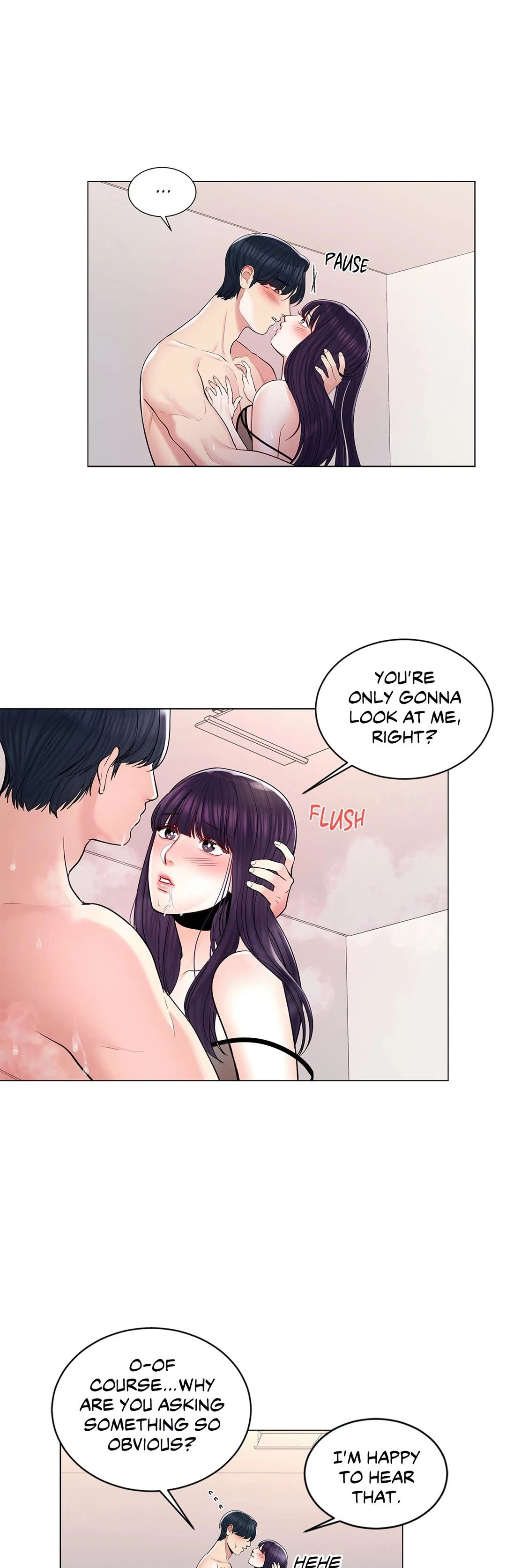 Chapter 9, page 7