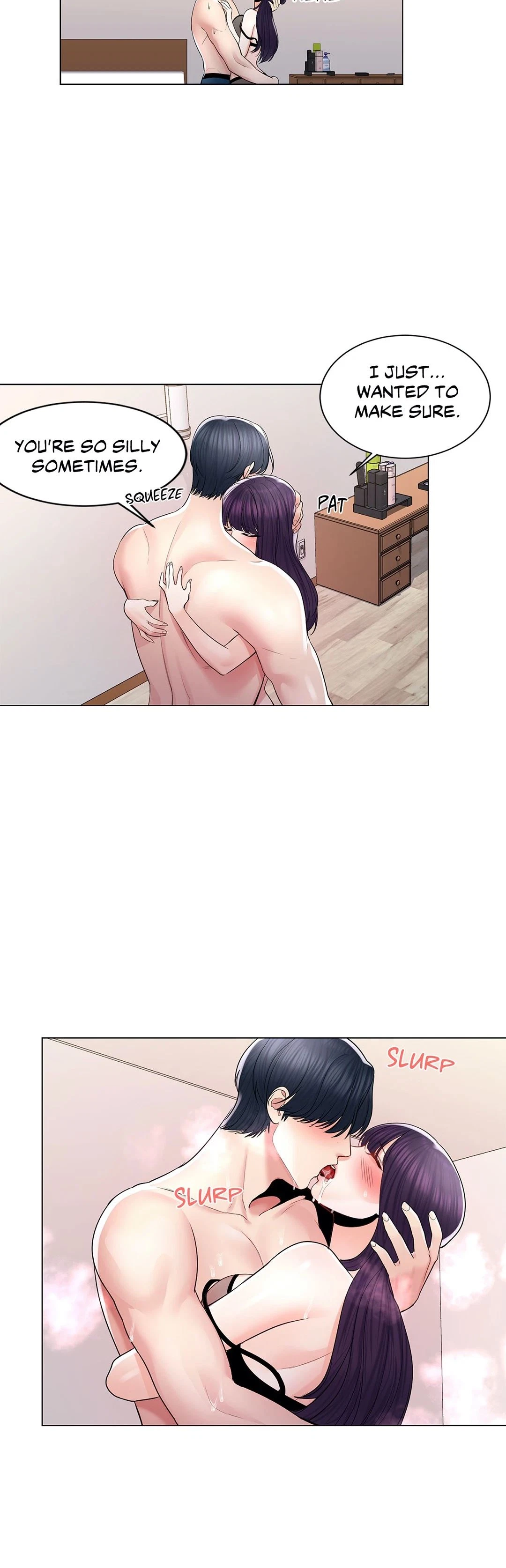 Chapter 9, page 8