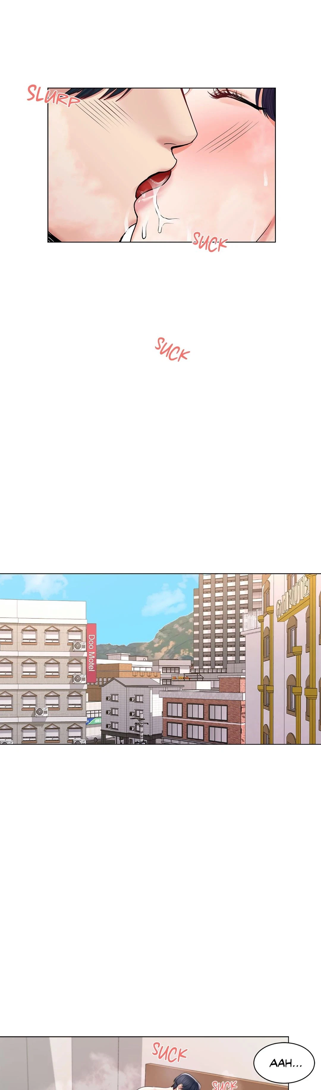 Chapter 9, page 9