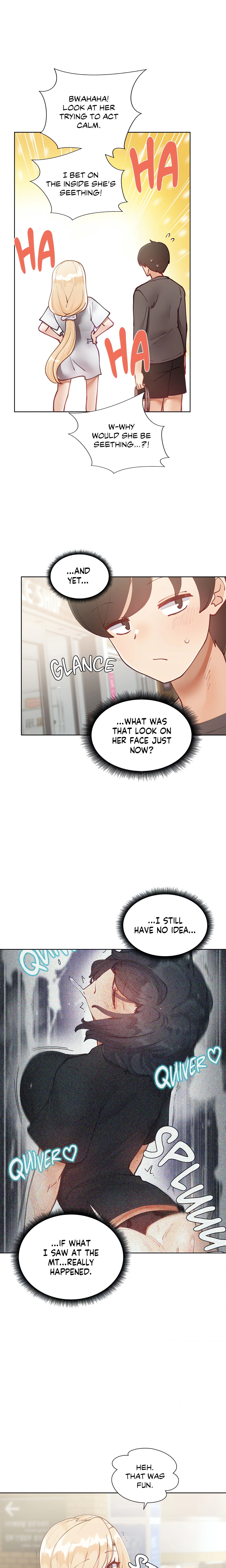 Chapter 14, page 10