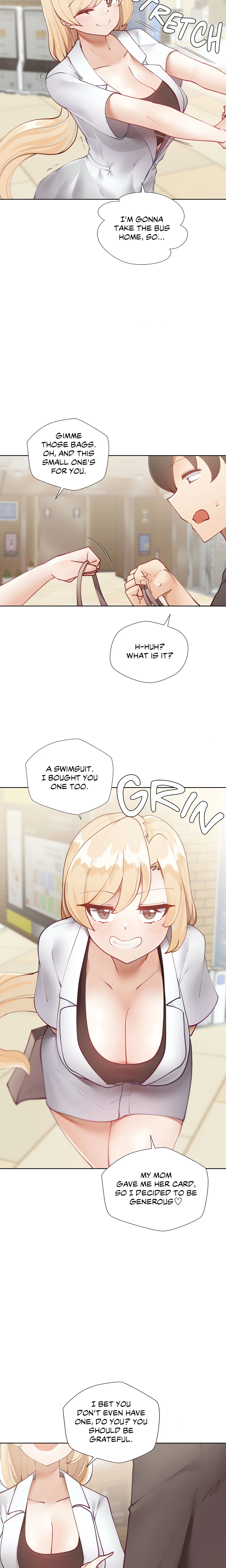 Chapter 14, page 11