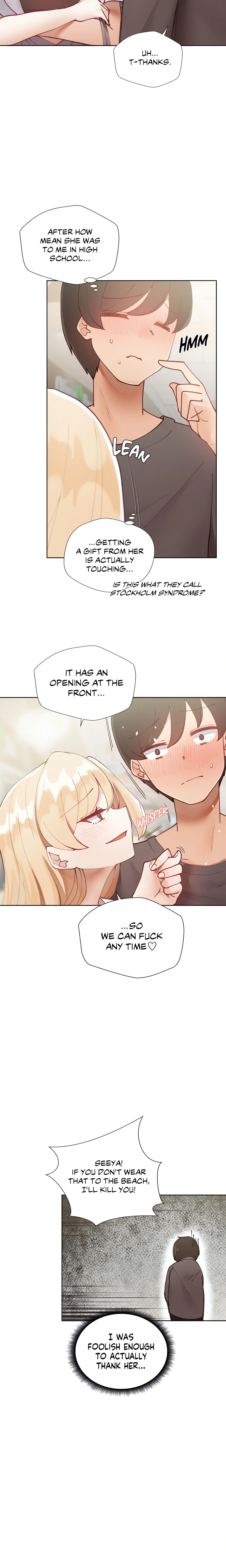 Chapter 14, page 12
