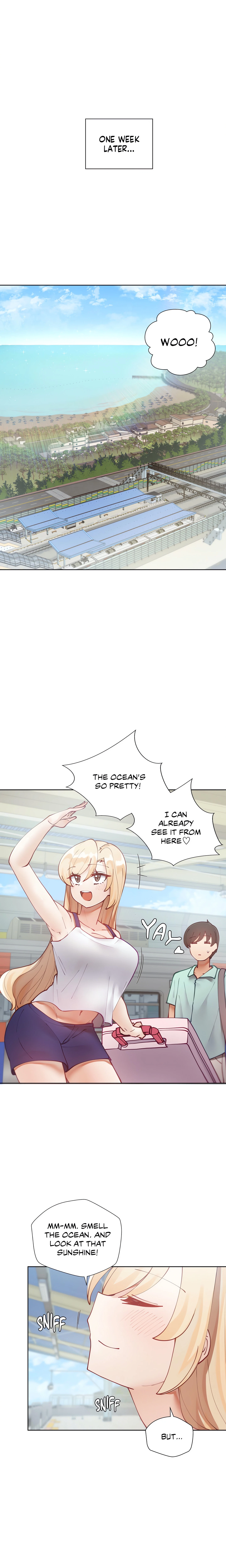 Chapter 14, page 13