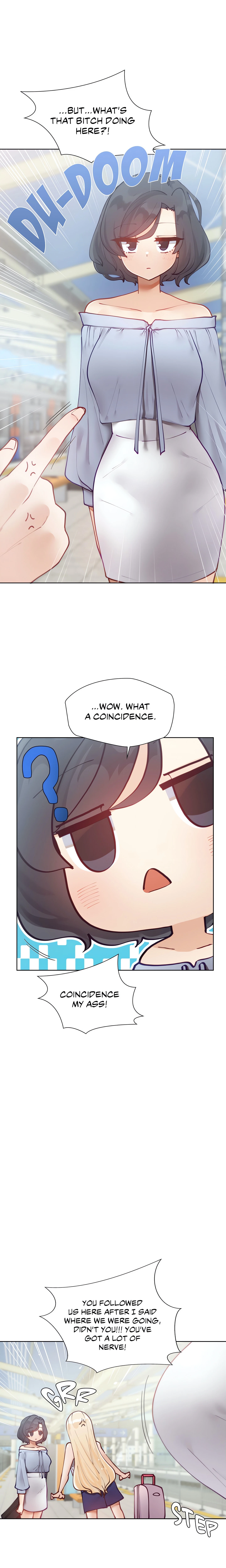 Chapter 14, page 14