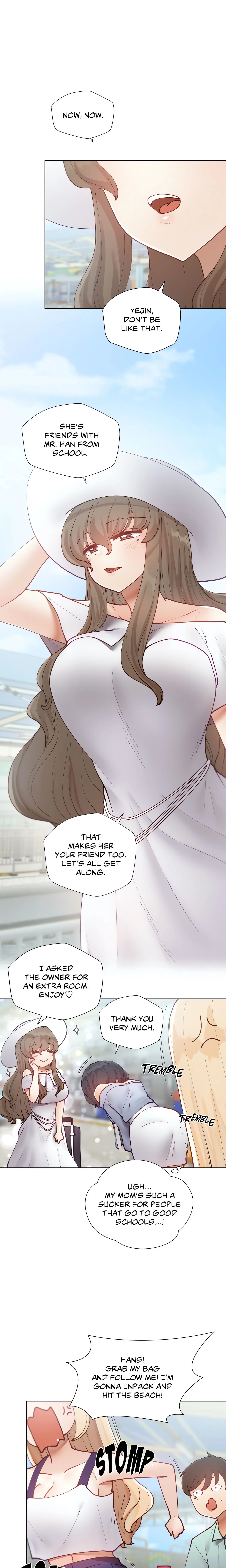 Chapter 14, page 15