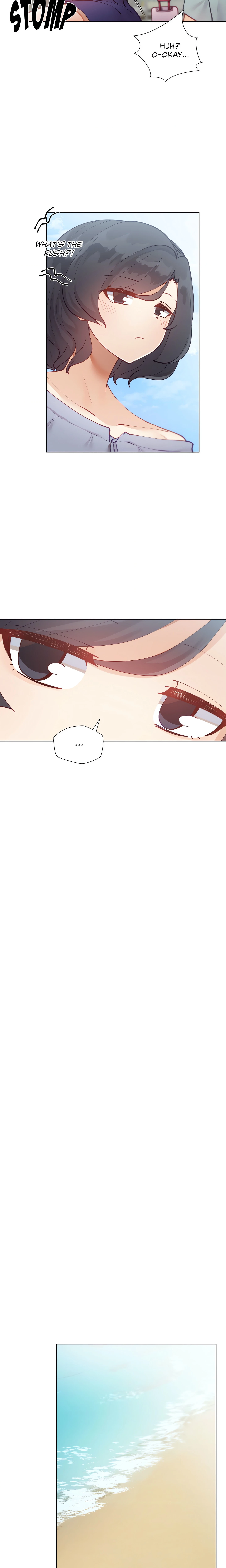 Chapter 14, page 16