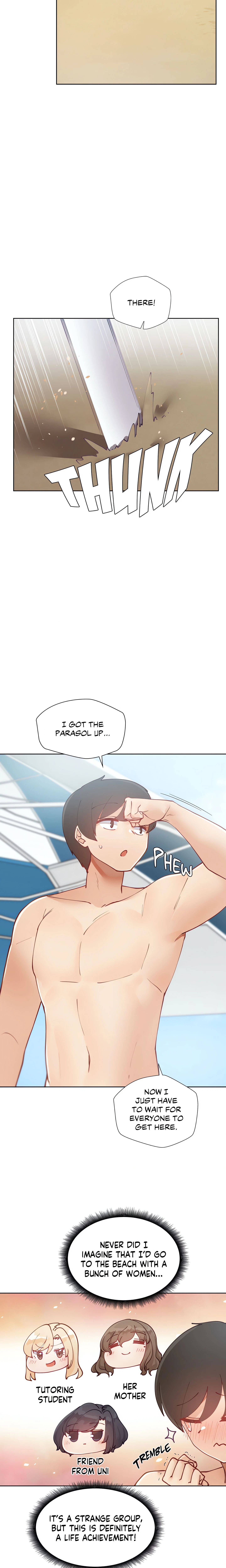 Chapter 14, page 17
