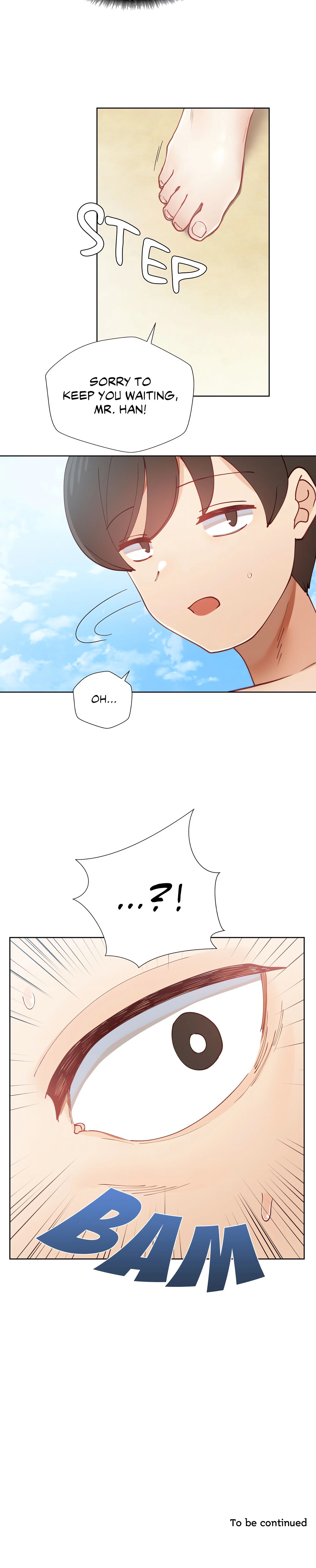 Chapter 14, page 18