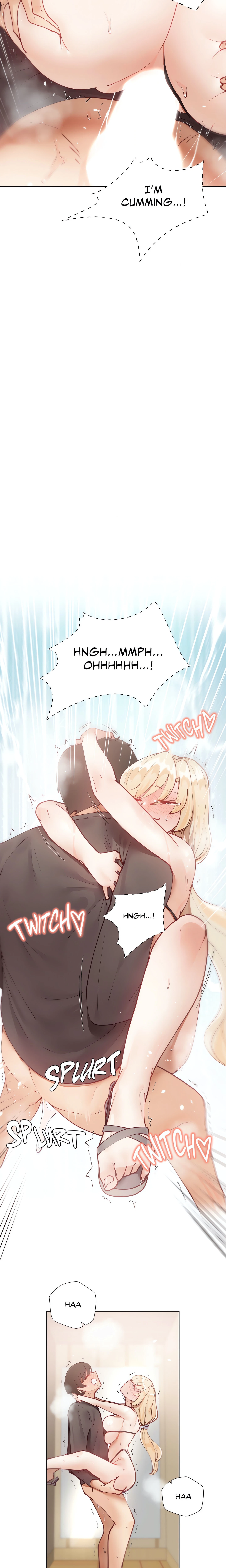 Chapter 14, page 5