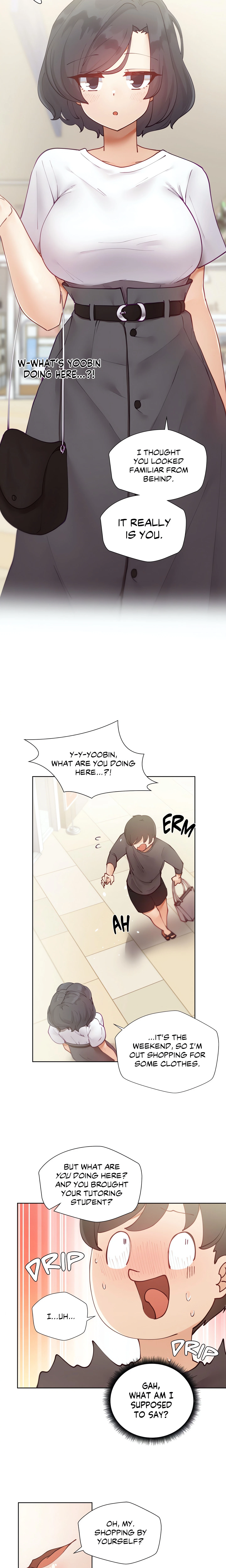 Chapter 14, page 8