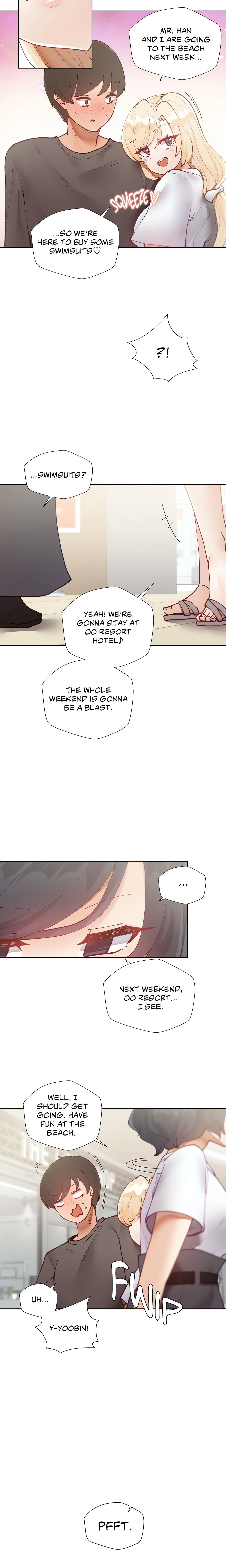 Chapter 14, page 9