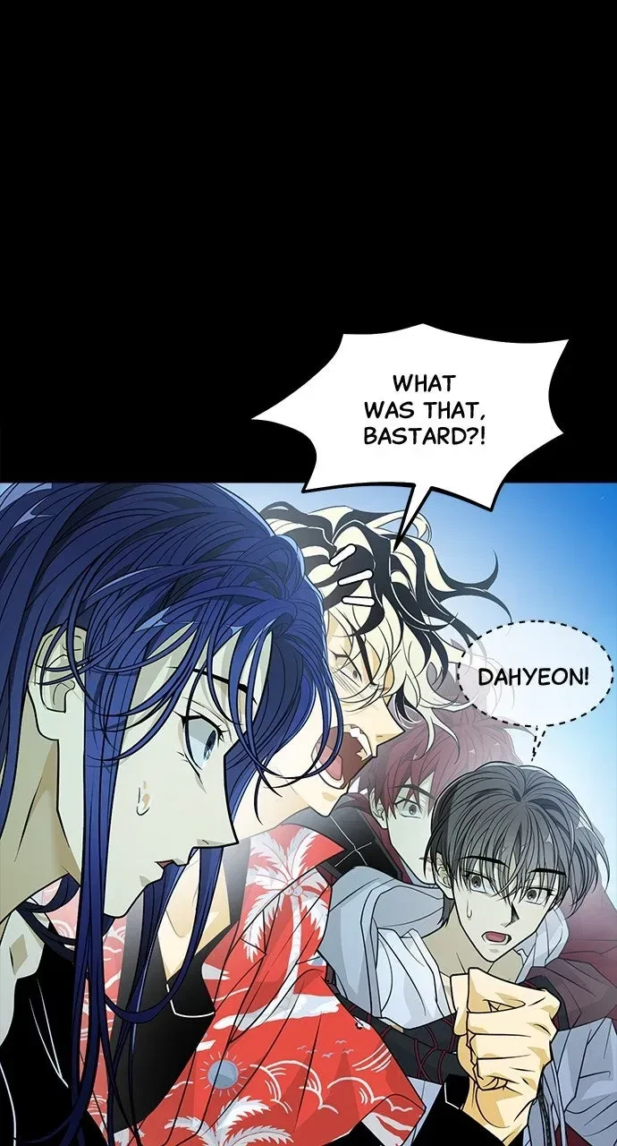 Chapter 67, page 13