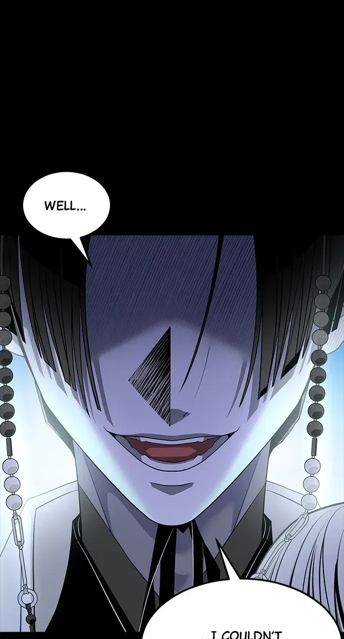 Chapter 67, page 16
