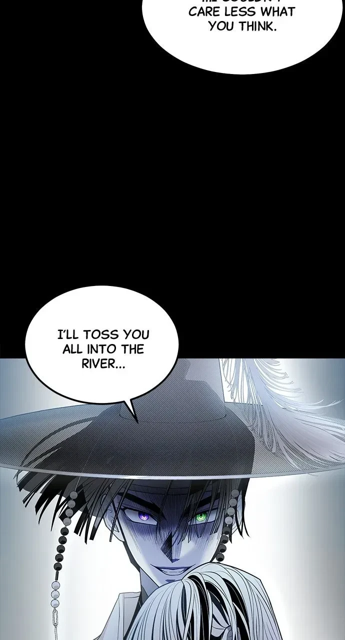 Chapter 67, page 17