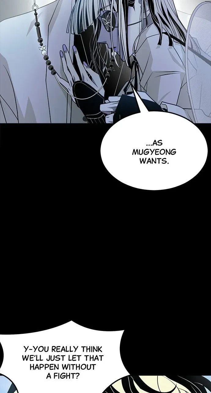 Chapter 67, page 18