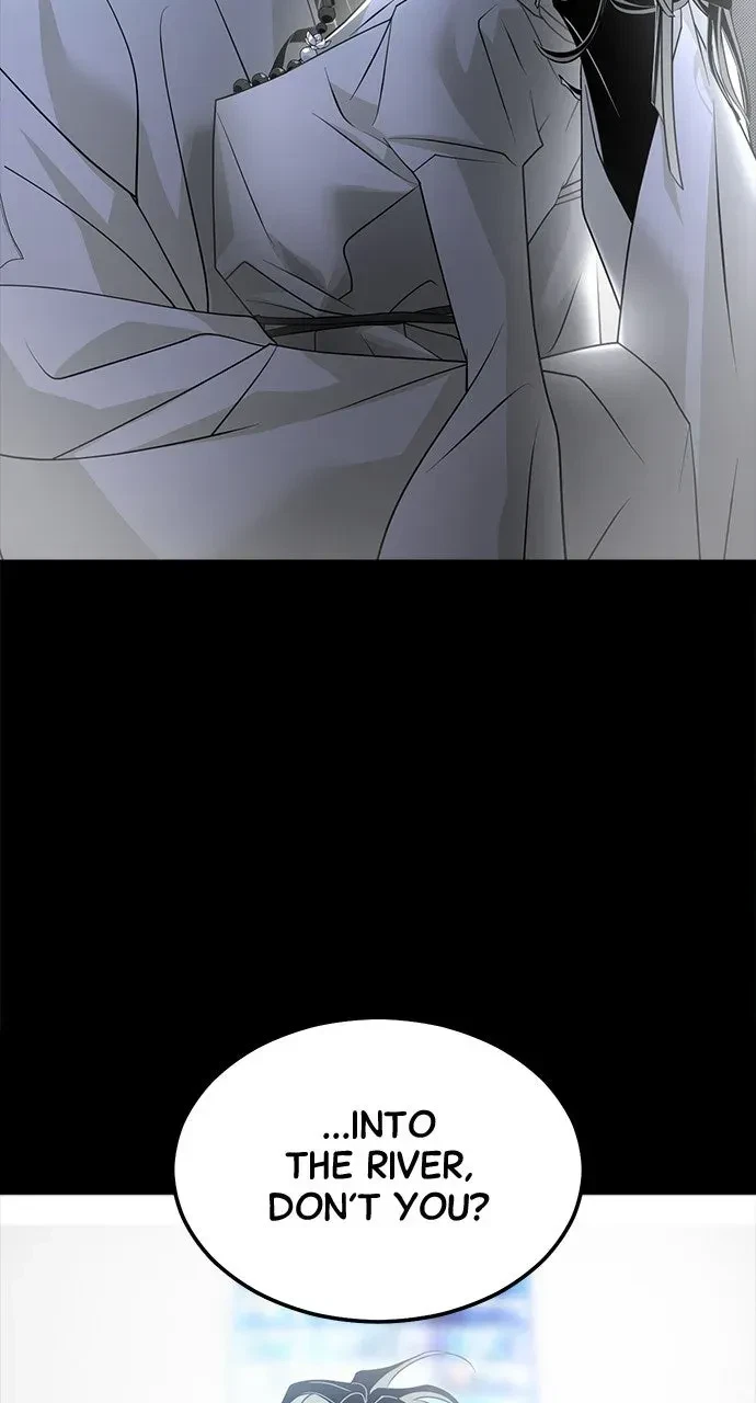 Chapter 67, page 2