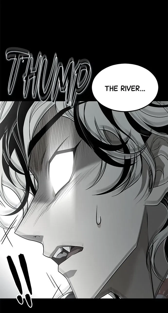 Chapter 67, page 22