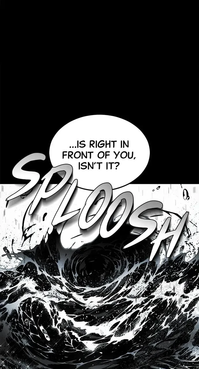 Chapter 67, page 23
