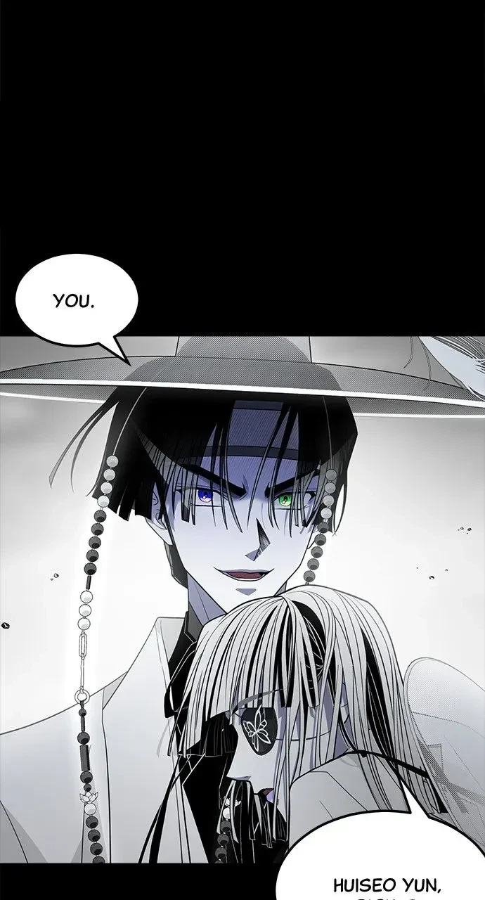 Chapter 67, page 27